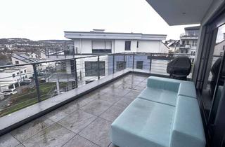 Penthouse mieten in Niedernhausener Weg, 65510 Idstein, Herzlich Willkommen in Ihrem neuen Zuhause! Penthousetraum in Idstein!