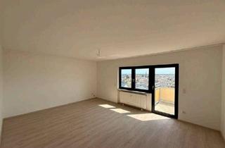 Wohnung mieten in 64331 Weiterstadt, Elegante 3-Zimmer Wohnung im 7. OG mit Balkon in Weiterstadt
