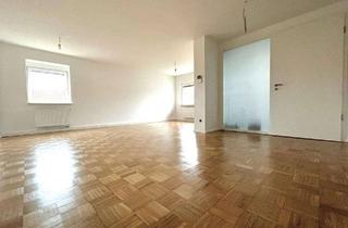 Wohnung mieten in Alexander-Wacker-Straße 28, 74915 Waibstadt, Erstbezug nach Sanierung: 2-Zimmer-Wohnung in Waibstadt