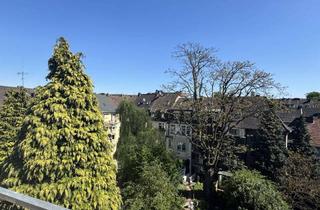 Wohnung mieten in Kurfürstenstraße 61, 45138 Südostviertel, ***Schöne 34m² 2-Zimmer Wohnung mit Balkon***