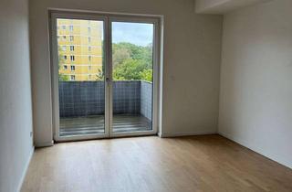 Wohnung mieten in Heinrich-Helbing-Straße 13, 22177 Bramfeld, Moderne 4-Zimmer Wohnung mit Balkon in HH-Bramfeld!