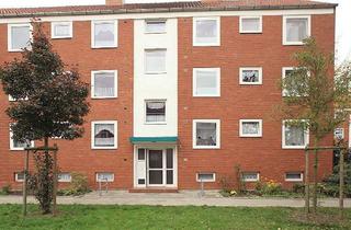 Wohnung mieten in Neißestraße, 31582 Nienburg, Mit schönem Ausblick!