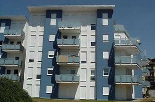 Wohnung mieten in Heinrich-Von-Kleist-Str., 65549 Limburg, Top ausgestatte 2-Zimmerwohnung in schöner Lage