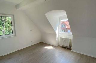 Wohnung mieten in Lindenstraße 45 a, 49565 Bramsche, Helle 3 ZKB Wohnung in Bramsche