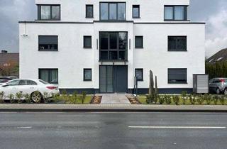 Penthouse mieten in Pleistalstr. 232, 53757 Sankt Augustin, Luxuriöse Penthousewohnung mit traumhafter Dachterrasse