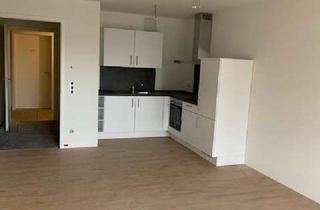 Wohnung mieten in Kopenhagener Straße, 65552 Limburg, Gemütliche 2,5 -Zimmer Wohnung *Limburg Süd*