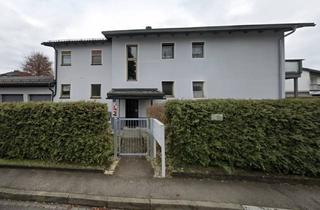 Wohnung mieten in Hohenbrunner Straße 28, 85579 Neubiberg, Gemütliche 1-Zimmer-Wohnung mit Einbauküche