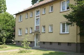 Wohnung mieten in Steinland, 45309 Kray, Gemütlich, praktisch & schön