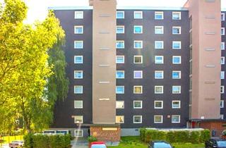 Wohnung mieten in Mitzmannweg, 45355 Bochold, Mehr als Wohnen