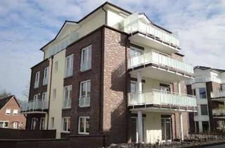 Wohnung mieten in Kaspersweg 55, 26131 Eversten, Moderne, gepflegte 2 Zimmer im Kaspersweg !!