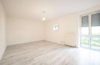 Wohnung mieten in Saarlandstraße 104, 55411 Bingen, 1-Zimmer Erdgeschosswohnung - verkehrsgünstig gelegen!