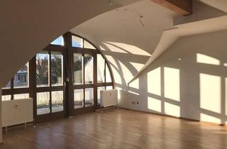 Wohnung mieten in 94315 Straubing, *Wunderschöne 3-Zimmer-Wohnung mit Westbalkon in bester Lage Straubings*