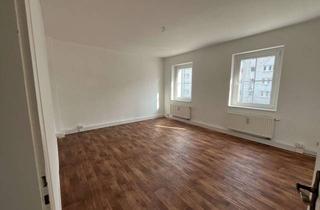 Wohnung mieten in Hauptstraße 2a, 03149 Groß Schacksdorf-Simmersdorf, + Charmante 2 Raum Wohnung wartet auf Sie +