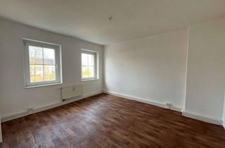 Wohnung mieten in Hauptstraße 2a, 03149 Groß Schacksdorf-Simmersdorf, + Charmante 2 Raum Wohnung wartet auf Sie +