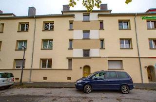 Wohnung mieten in Storpstr., 45139 Südostviertel, Neue Wohnung – Neues Glück