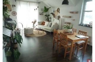 Wohnung mieten in 63500 Seligenstadt, ***TOP-Wohnung mit Südbalkon und EBK***