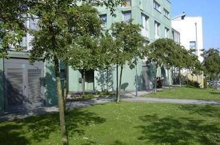 Sozialwohnungen mieten in Weinkampswende 20, 30539 Bemerode, 3-Zimmer-Wohnung mit WBS