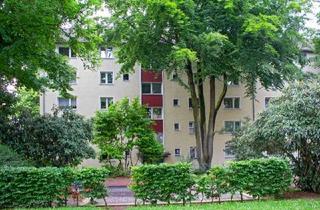 Wohnung mieten in Ehrenzeller Str. 67, 45143 Altendorf, Urbanes Wohnen in Essen