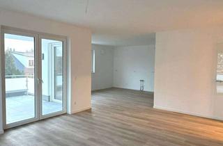 Penthouse mieten in Fürstenauer Weg, 49090 Haste, Penthouse - Edle 3 ZKB mit Wohlfühlatmosphäre