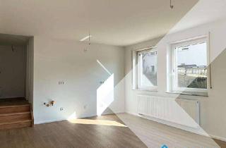 Wohnung mieten in 72762 Reutlingen, Helles 3-Zimmer-Wohnjuwel mit Balkon & Gemeinschaftsgarten in Reutlingen-Hohbuch!