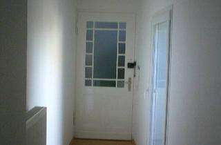 Wohnung mieten in Behrensstr., 44623 Herne-Mitte, 3,5 Zi Stadt-Whg mit großer Terasse