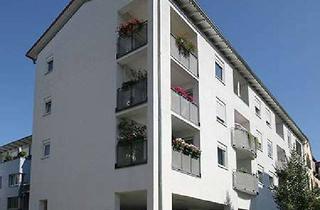 Wohnung mieten in Bülowstraße 34, 75180 Dillweißenstein, Naturnahes Wohnen am Ufer der Nagold ++ Dillweißenstein