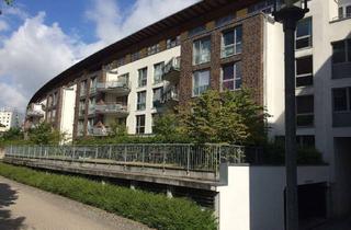 Wohnung mieten in Im Brauereiviertel, 24118 Ravensberg, !Ausschließlich! FÜR STUDIERENDE (DUAL ODER VOLLZEIT) : WG-Zimmer in moderner 6er WG