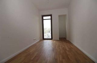 Wohnung mieten in Heubnerstraße, 08525 Hammervorstadt, ++4-Zimmer- Wohnung im frisch modernisierten Mehrfamilienhaus++