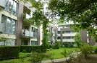 Wohnung mieten in Am Alten Freibad, 48653 Coesfeld, Barrierefreie Seniorenwohnung