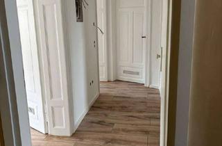 Wohnung mieten in Spenglerstraße, 90443 Nürnberg, Modernisierte 2-Zimmer-Wohnung mit Einbauküche in Nürnberg