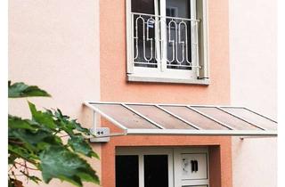 Wohnung mieten in Fr.-Schubert-Str. 11, 06712 Zeitz, Nette Nachbarn gesucht?