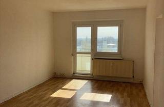 Wohnung mieten in Berringerstraße, 18146 Dierkow-Neu, Ihr neues Zuhause wartet auf Sie