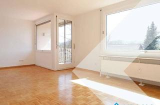 Wohnung mieten in 72770 Reutlingen, Wohnen mit Weitblick – 3 Zimmer Wohnung in attraktiver Lage von Betzingen!