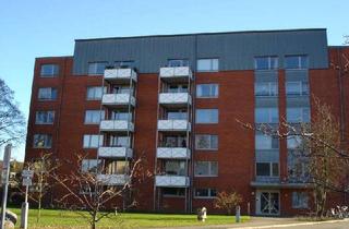 Wohnung mieten in Beethovenstr. 40, 24534 Innenstadt, 3-Zimmer Wohnung in zentraler Lage