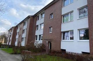 Wohnung mieten in Berner Heerweg 83, 22159 Farmsen-Berne, Energetisch saniert! 2 Zimmerwohnung zu vermieten, Besichtigung 08.04.2026, 16.00 Uhr!