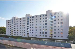 Wohnung mieten in Taubenstraße, 63263 Neu-Isenburg, Renovierte 2 Zimmer Wohnung mit Loggia