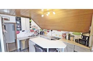 Wohnung mieten in 36399 Freiensteinau, Charmante 4-Zimmer-Wohnung in Freiensteinau/Weidenau – leben in der Natur!