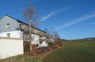 Wohnung mieten in Stiftstr. 13 c, 08118 Hartenstein, ***Traumausblick inklusive! - 4-ZKB-Wohnung in Hartenstein***