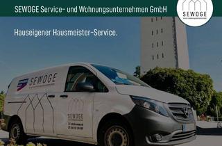 Wohnung mieten in Straße Des Aufbaus, 01987 Schwarzheide, NEU renoviert !!! große 4 Zi.-Wohnung mit Balkon !!!