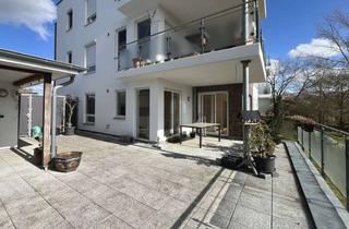 Wohnung mieten in Kommandeursweg 35, 21423 Winsen, Lichtdurchflutetes Wohnen mit großzügiger Sonnenterrasse!