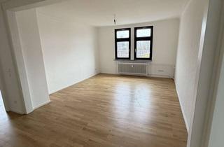Wohnung mieten in Ofterdinger Straße, 72116 Mössingen, Lichtdurchflutete frisch renovierte Dachgeschosswohnung