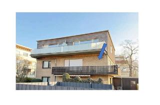 Wohnung mieten in 49565 Bramsche, 134 qm Wohnfläche in der 1.Etage in Bramsche-Zentrum zu vermieten!