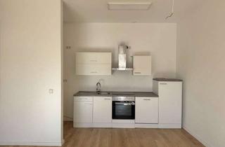 Wohnung mieten in 56337 Kadenbach, Helle 2-Zimmer-Wohnung mit Einbauküche & Stellplatz in Kadenbach