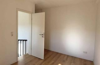 Wohnung mieten in 56337 Kadenbach, Helle 4-Zimmer-Wohnung mit EBK, Stellplatz & zusätzlichem DG-Raum in Kadenbach