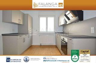 Wohnung mieten in 55127 Drais, Falanga Immobilien - gemütliche & neuwertige Wohnung mit EBK im familiären 2-FH in guter Draiser Lag