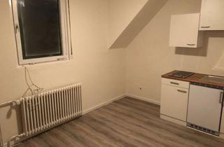 Wohnung mieten in Seestr. 20, 72764 Reutlingen, Kleines Apartment mit EBK Ortsmitte Reutlingen