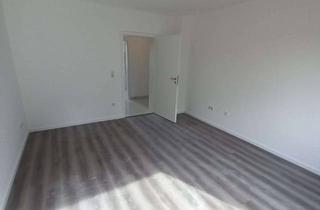 Wohnung mieten in Zun Markt 16, 45892 Resse, Top Preis: Sanierte 2,5-Zimmer-Wohnung für 320 € Kaltmiete