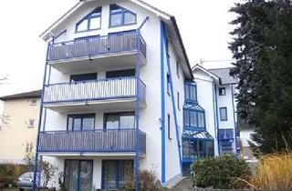 Wohnung mieten in 53577 Neustadt, Pfiffige Single Wohnung in Neustadt!!