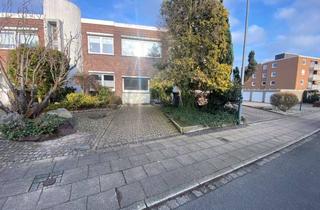 Wohnung mieten in Bozenerstraße, 45701 Herten, Erstklassige 3,5-Zimmer-Wohnung mit Terrasse, Garten & moderner Ausstattung in Herten
