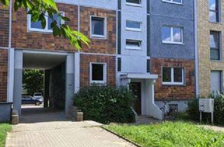 Wohnung mieten in Olof-Palme-Str., 18147 Toitenwinkel, 2-Raumwohnung im 5.OG